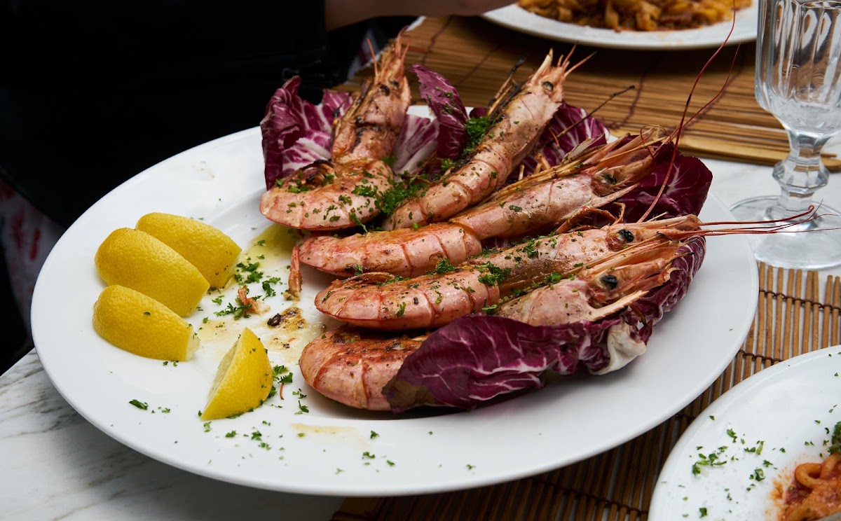 Antica Toscana — Italian in Bratislava, photo 2