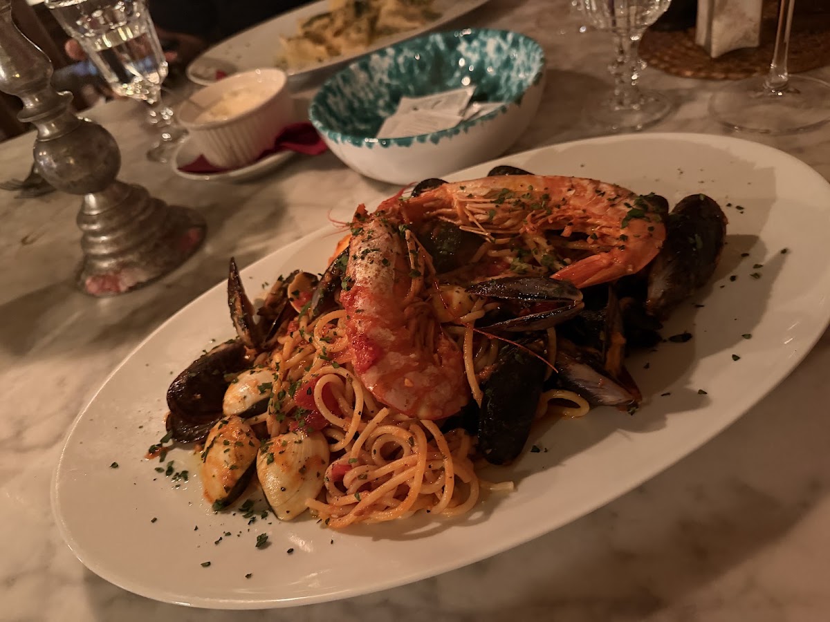 Antica Toscana — Italian in Bratislava, photo 3