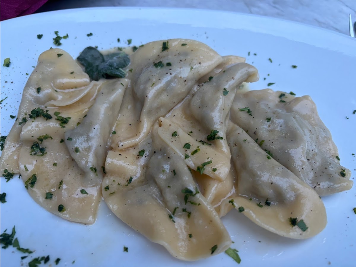 Antica Toscana — Italian in Bratislava, photo 5
