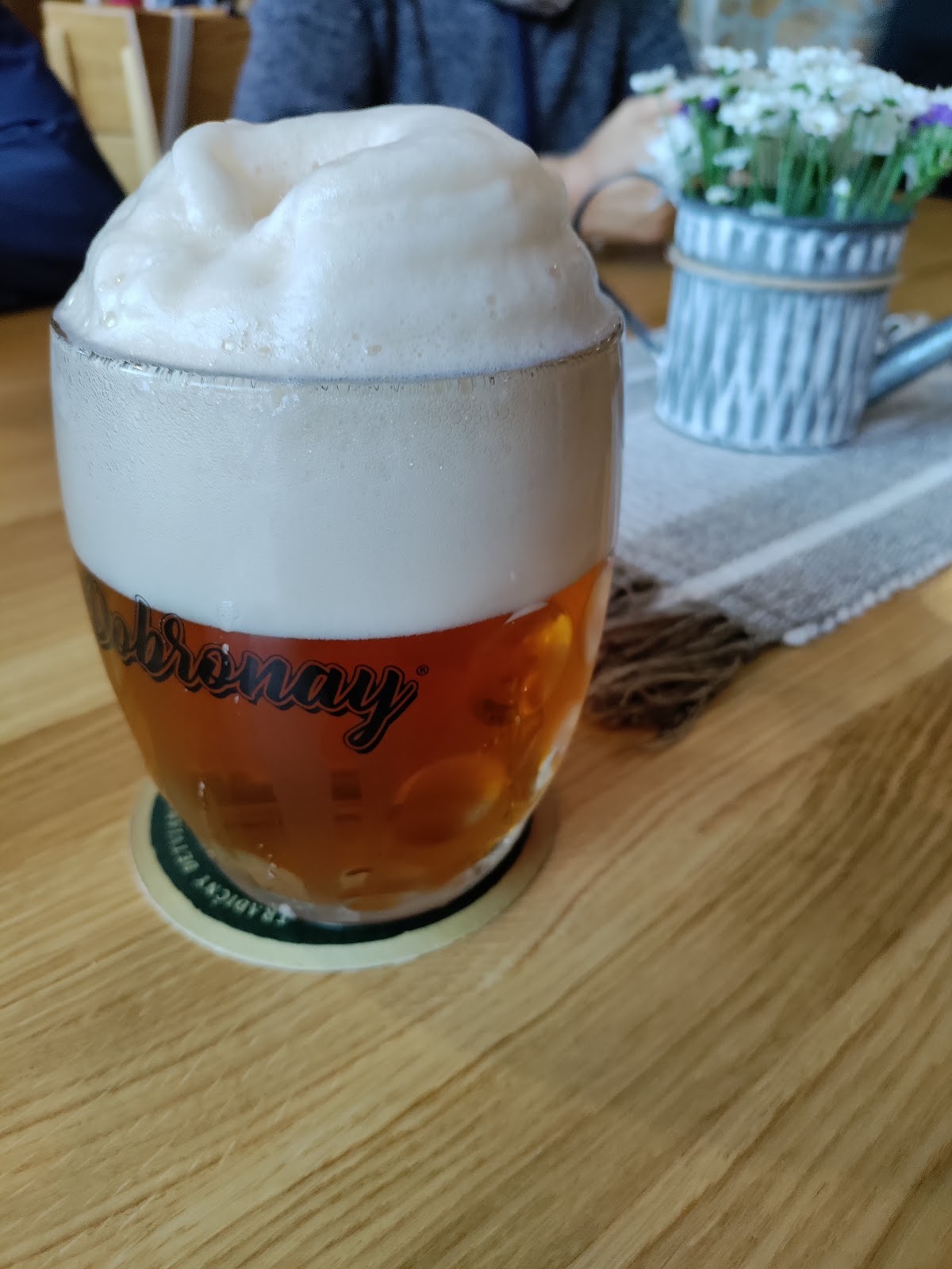 BaRock Steak house — Steakhouse & Grill v meste Detva, foto 2