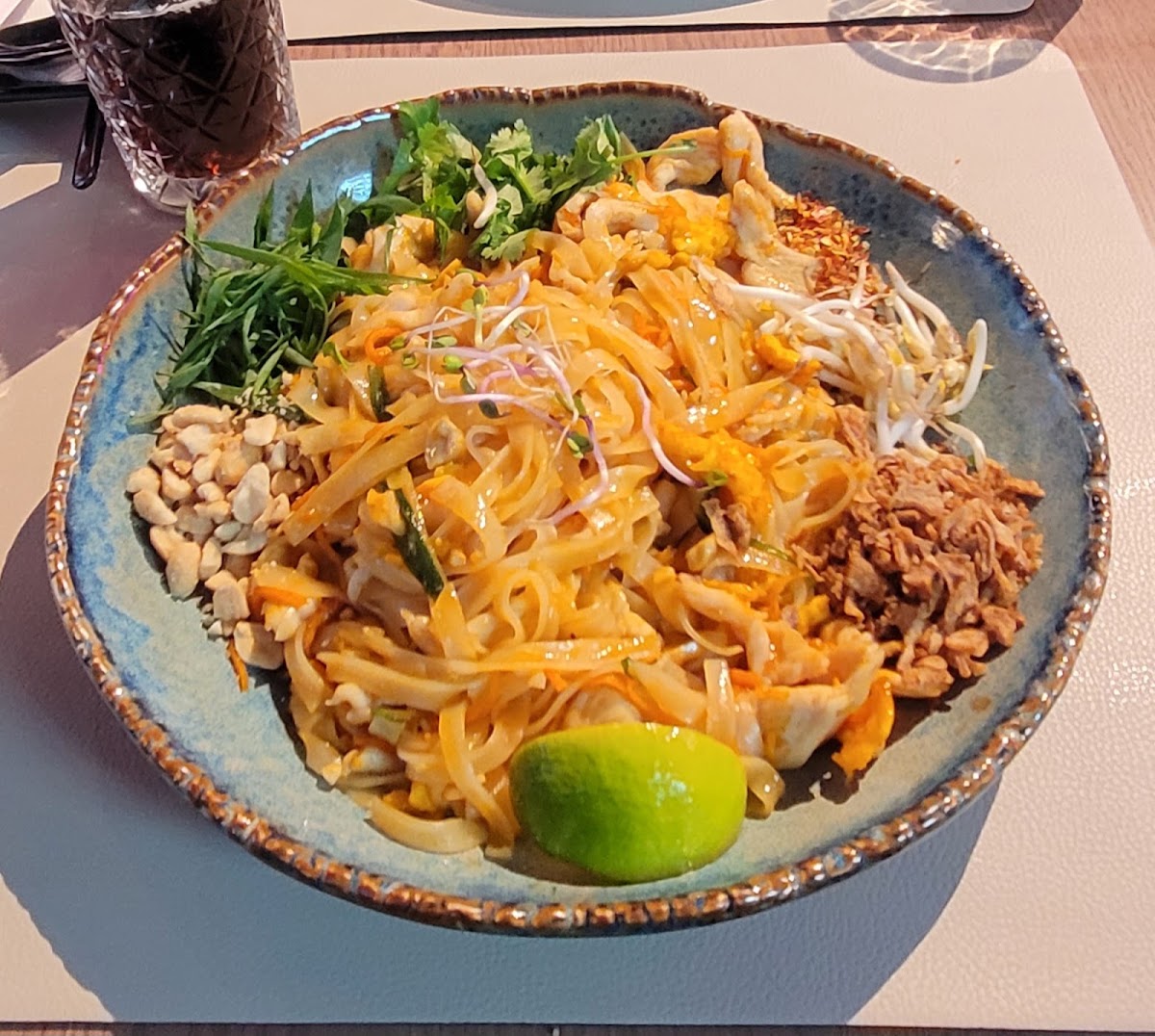 Bonsai restaurant Ružomberok — Ázijská v meste Ružomberok, foto 5