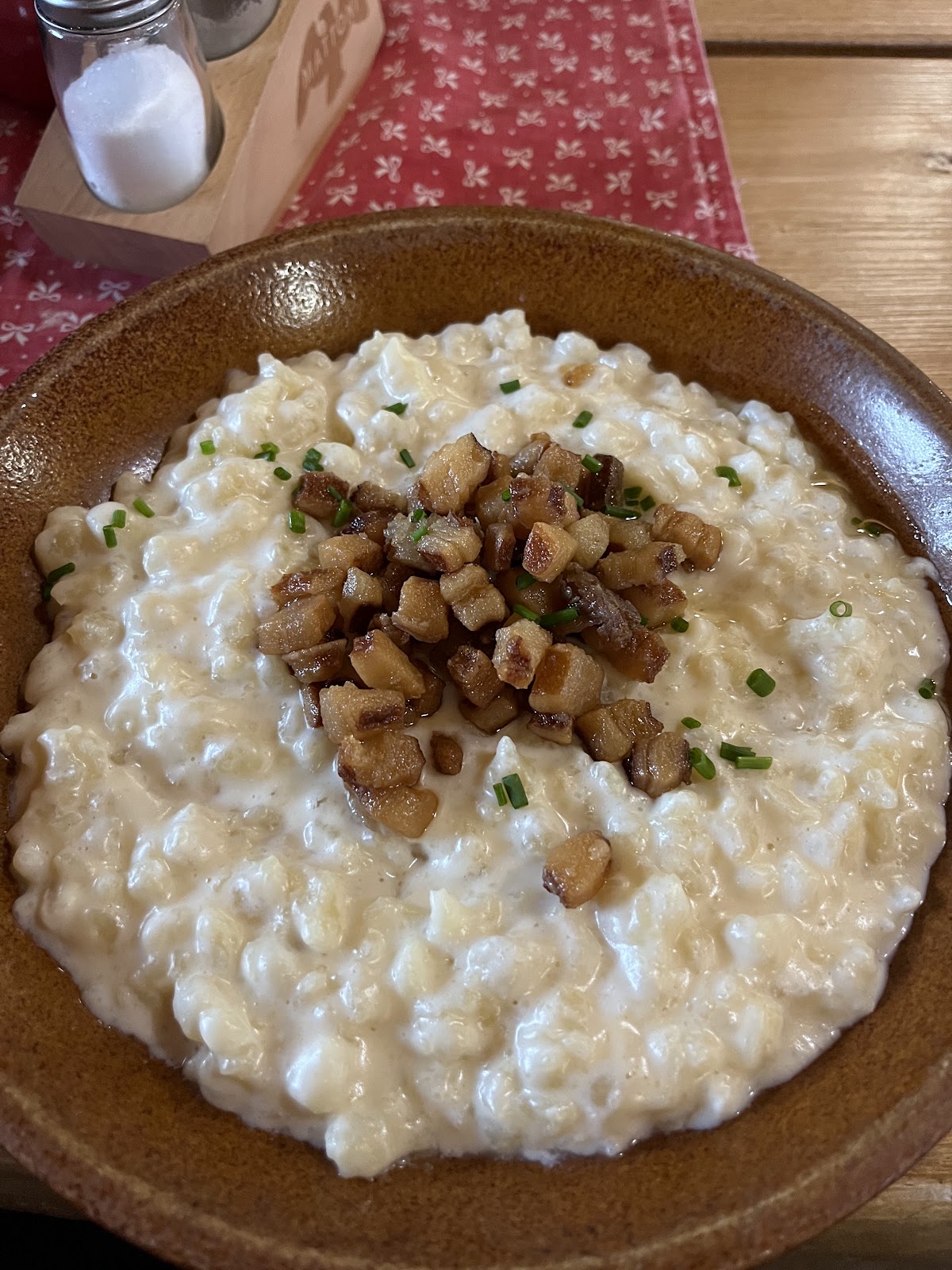 Chalet Kriváň — Medzinárodná v meste Kriváň, foto 5