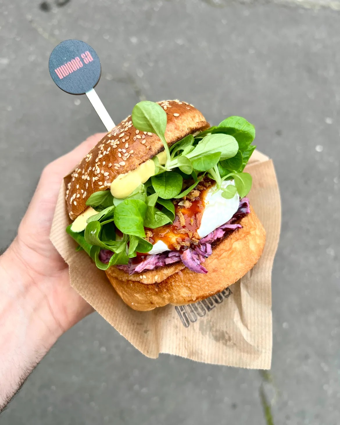 Coolňa Street Food Bistro — Fast Food v meste Senica, foto 2