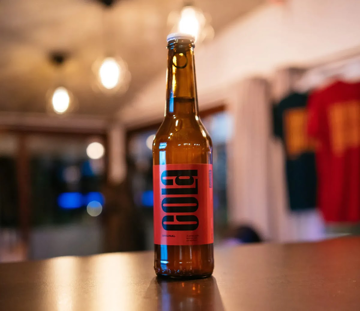 Coolňa Street Food Bistro — Fast Food v meste Senica, foto 5