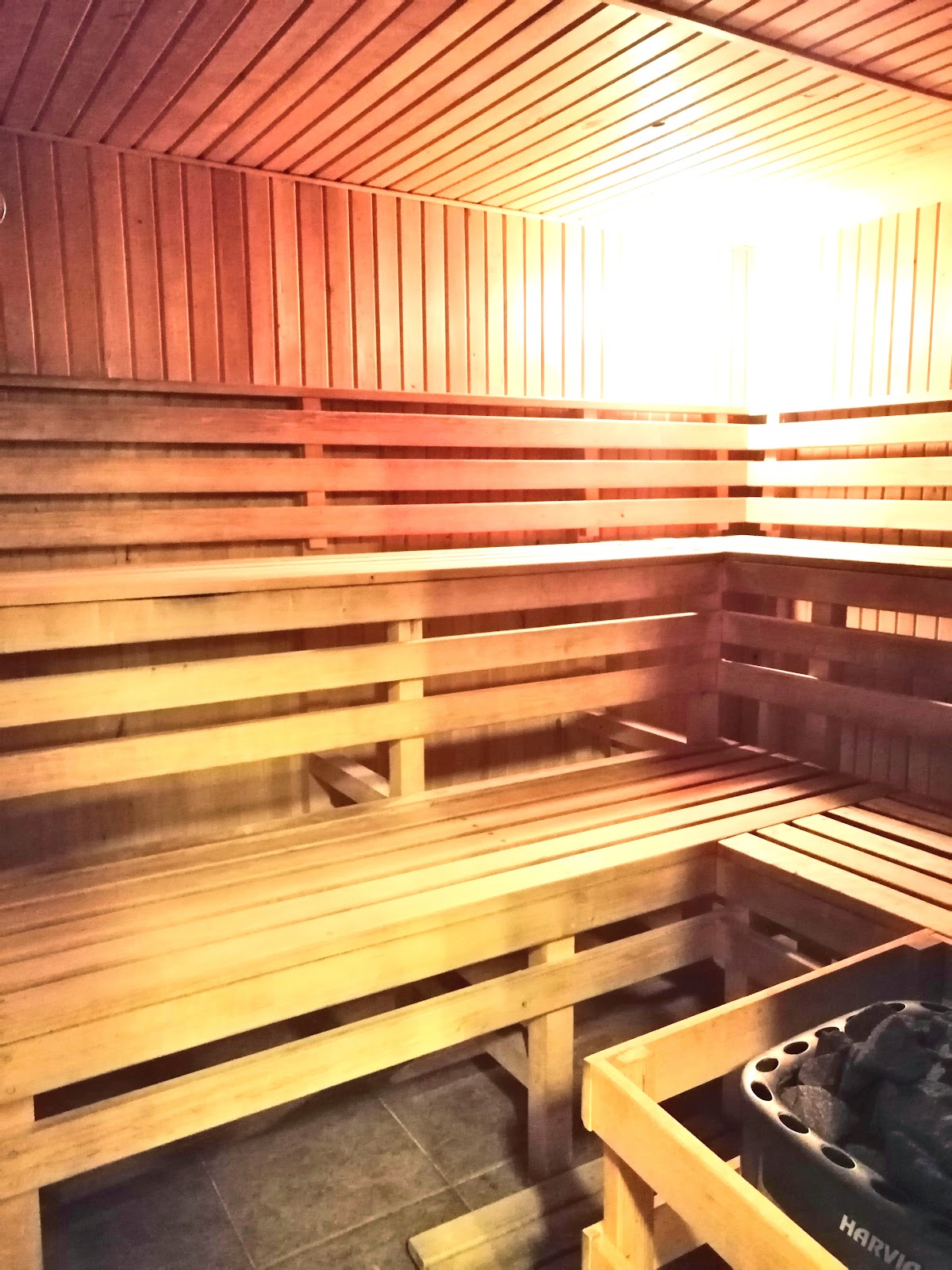 Hotel Hrádok — Bar & Pub v meste Jelšava, foto 5