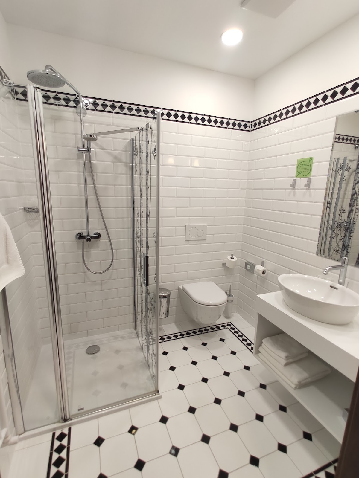 Hotel pod Lipou RESORT — Medzinárodná v meste Modra, foto 4