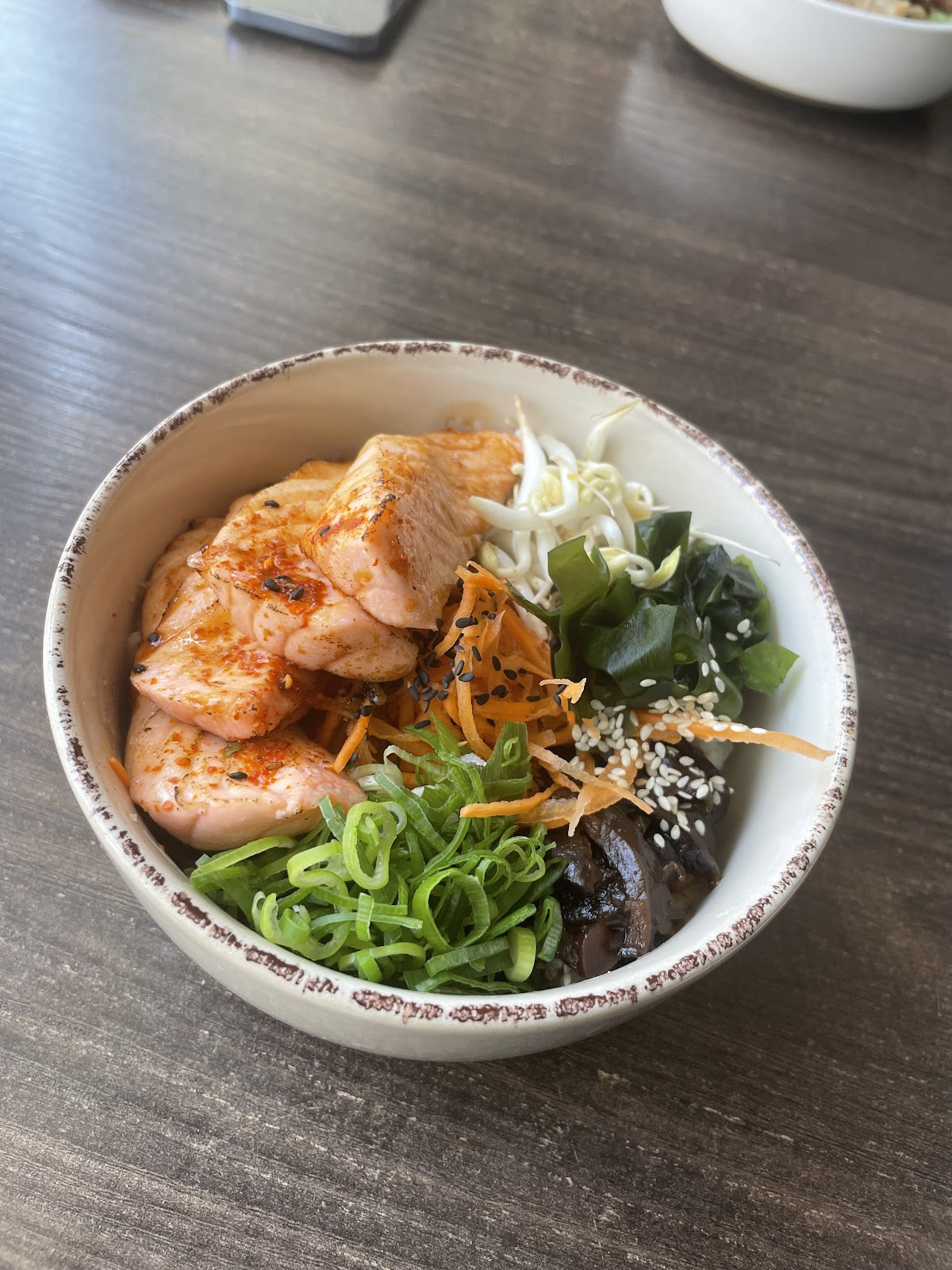 KOISUSHI - Donáška Sushi Nitra — Ázijská v meste Nitra, foto 4