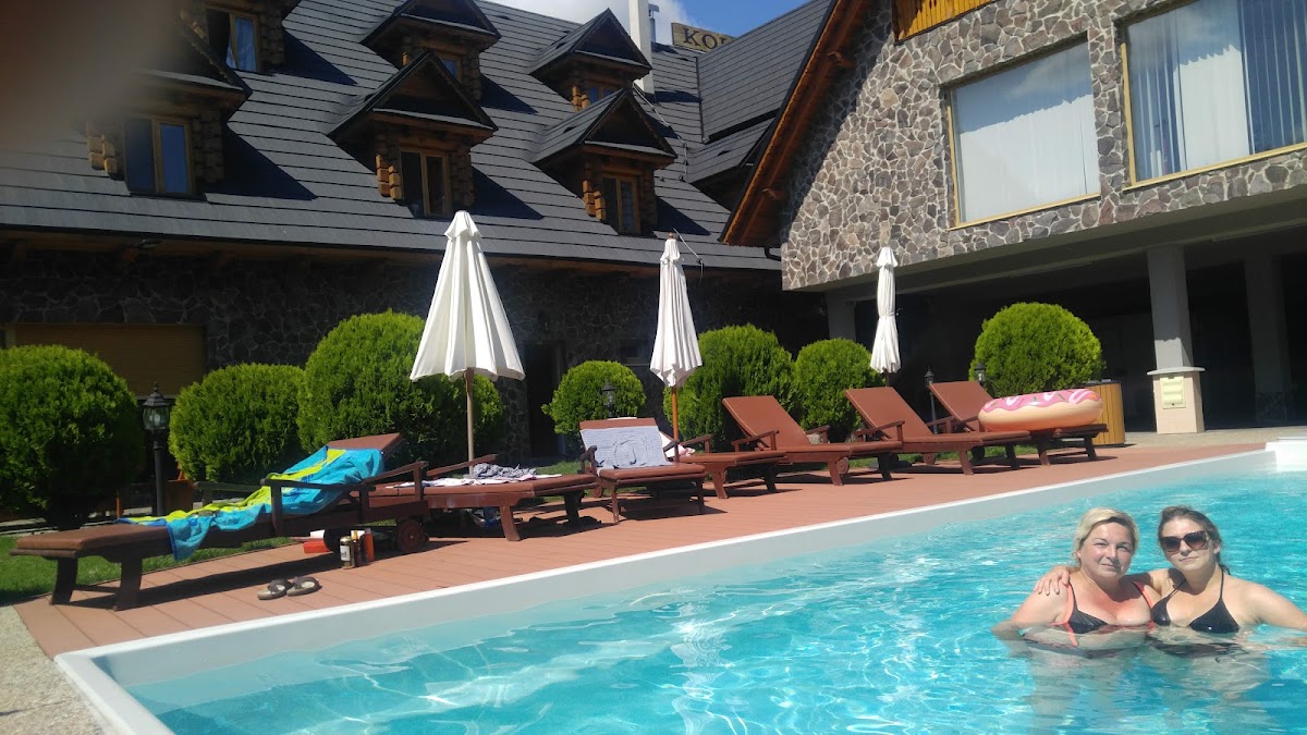 Koliba Senec — Traditional Slovak in Senec, photo 3
