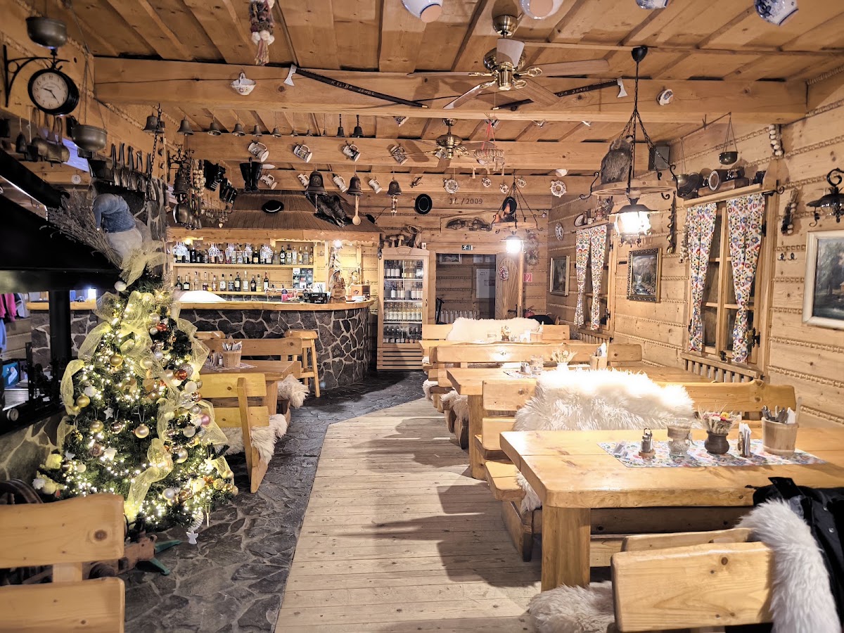 Koliba Senec — Traditional Slovak in Senec, photo 5