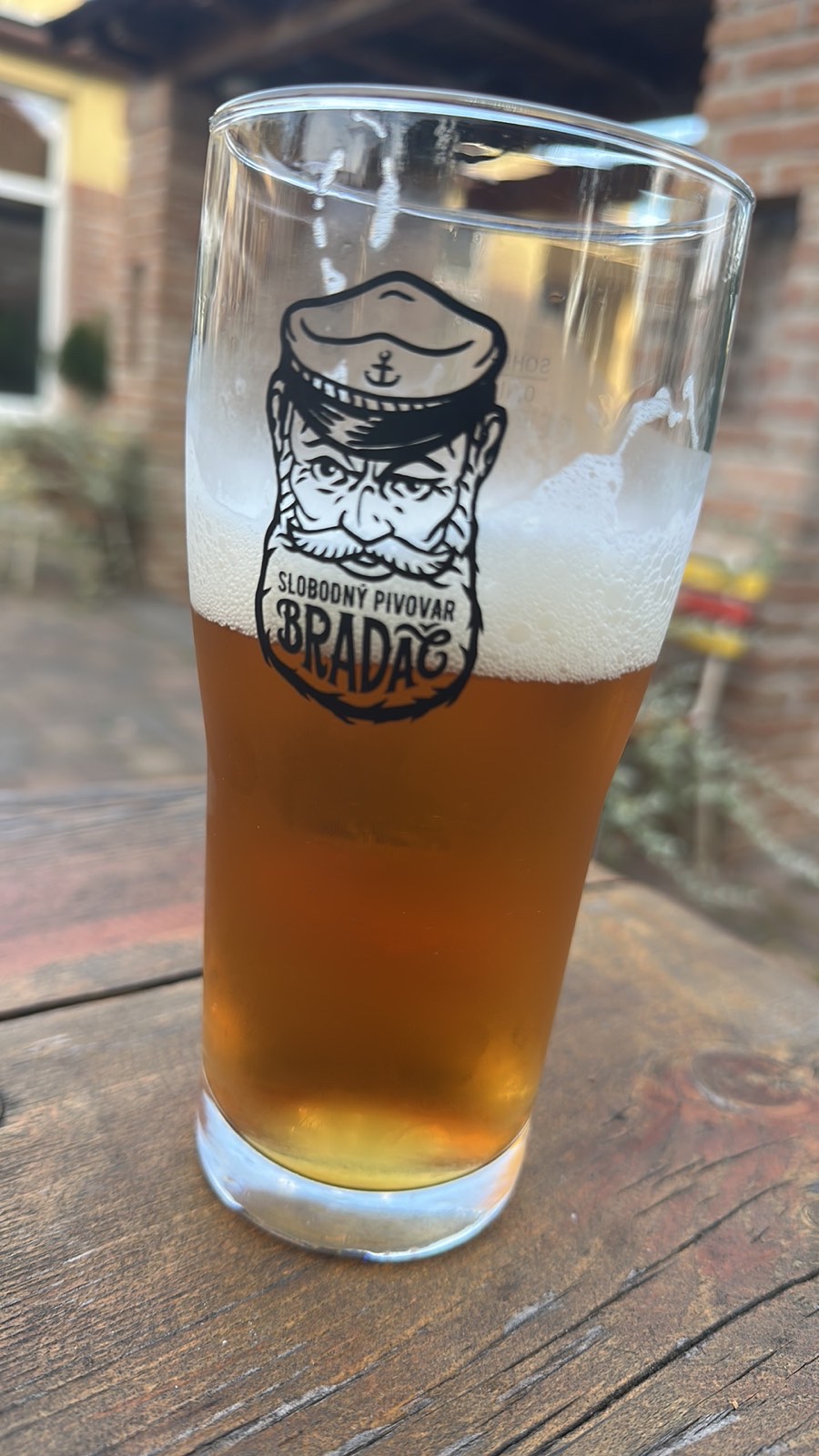 Kongo Pub Restaurant — Talianska v meste Rimavská Sobota, foto 4