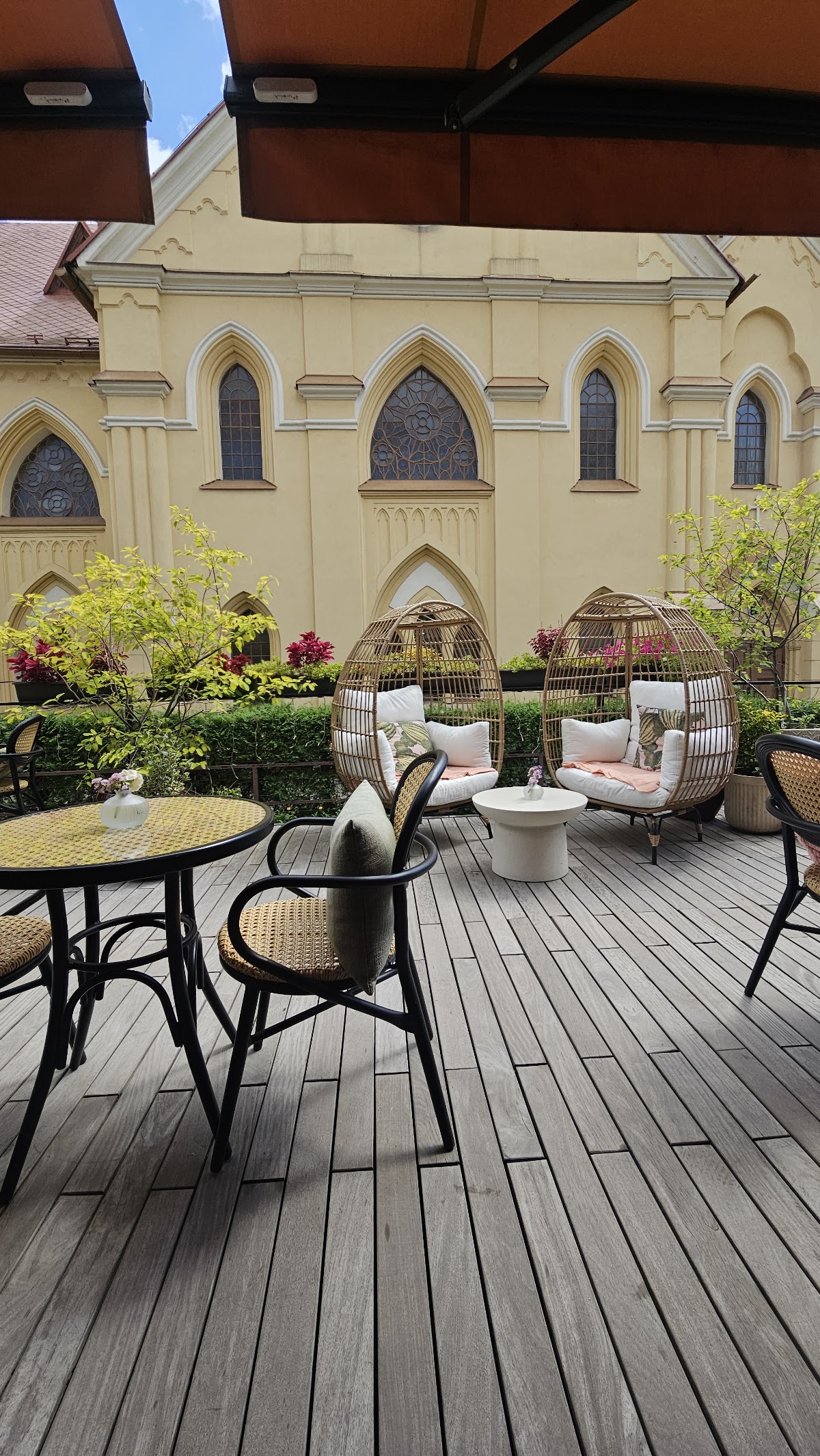 Lemberg family bistro Zvolen — Medzinárodná v meste Zvolen, foto 2