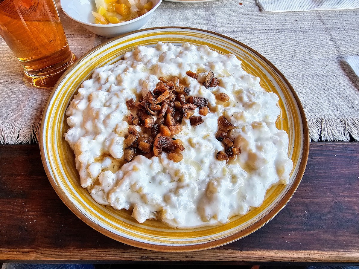 Motorest na Rožku — Bar & Pub v meste Detva, foto 2