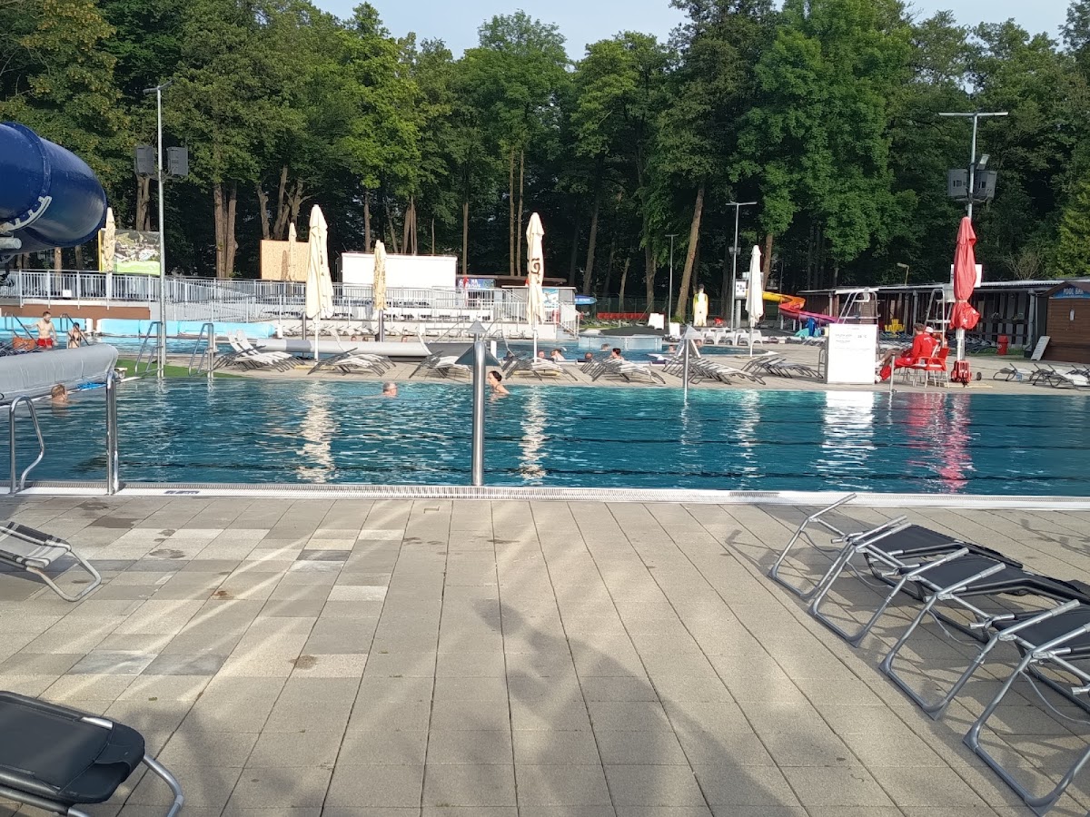 Panda Pension Turčianske Teplice — Medzinárodná v meste Turčianske Teplice, foto 3