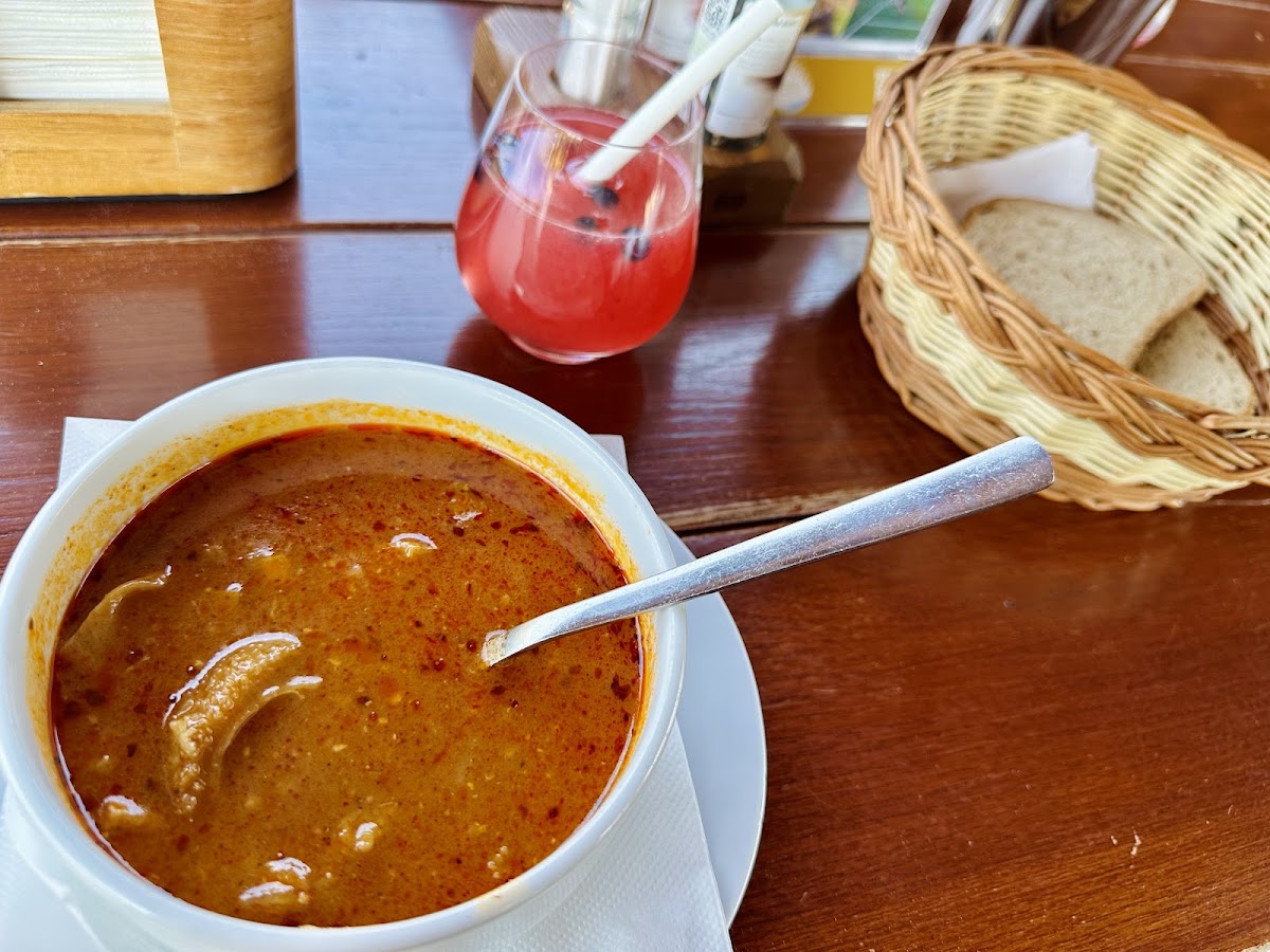Pekáreň Tekovská kúria — Pekáreň & Cukráreň v meste Hronský Beňadik, foto 3