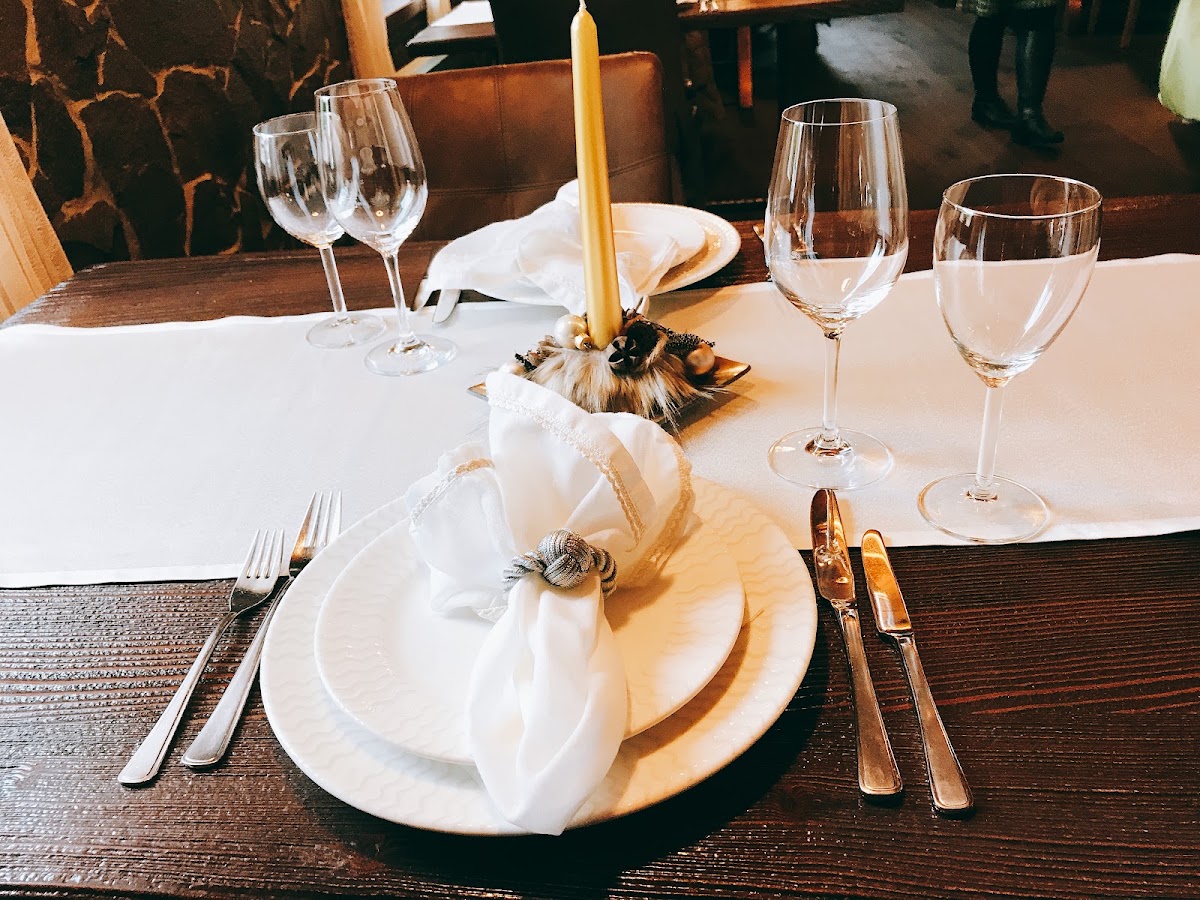 Pivnica u zlatej husi — Traditional Slovak in Slovenský Grob, photo 2