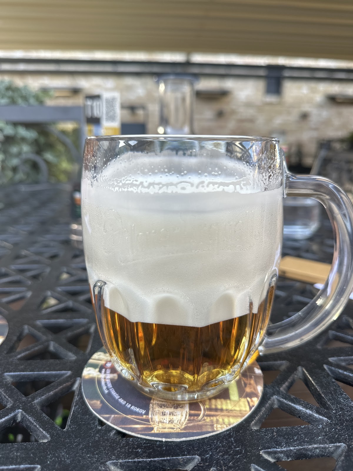 Plzeňská hodovňa — Medzinárodná v meste Malacky, foto 4