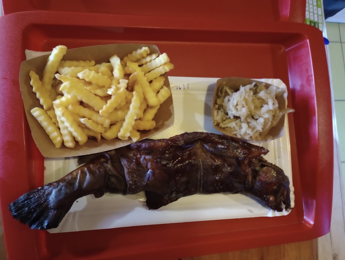 Rybník Machnáč — Medzinárodná v meste Petrova Lehota, foto 5