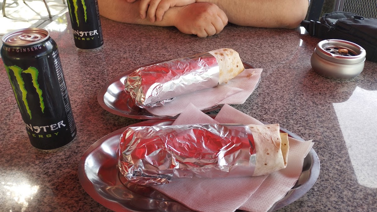 ŠIRIN — Blízkovýchodná v meste Kolárovo, foto 4