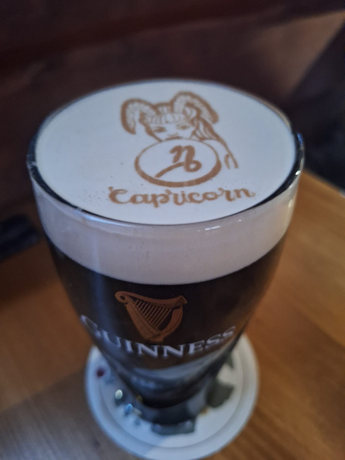 U Pištu No.2 Varadero — Bar & Pub v meste Levice, foto 3