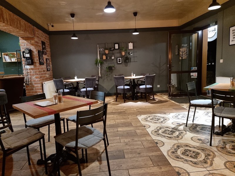 Hygge bojnice — Medzinárodná v meste Prievidza