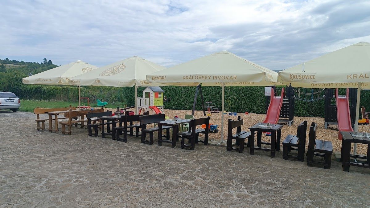 Kačabar — Medzinárodná in Nové Mesto nad Váhom