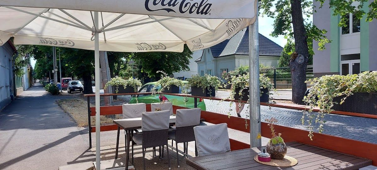 olajos desserts — Pekáreň & Cukráreň v meste Hlohovec