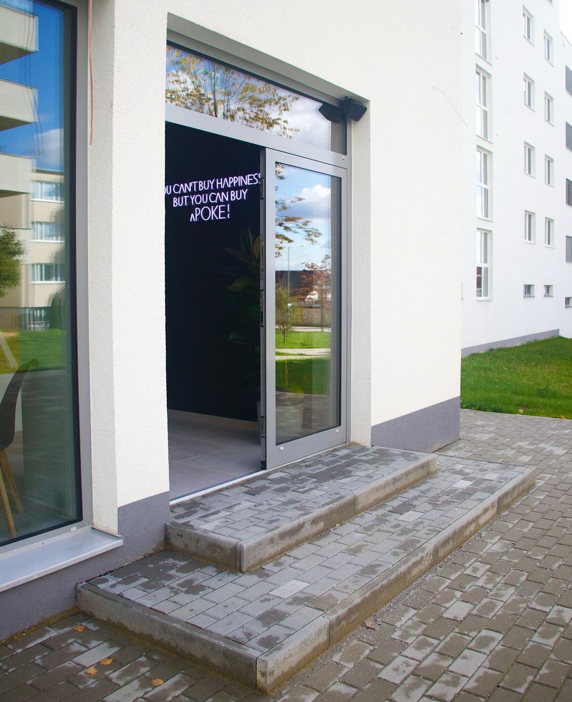 Poke House Dubnica — Ázijská v meste Dubnica nad Váhom
