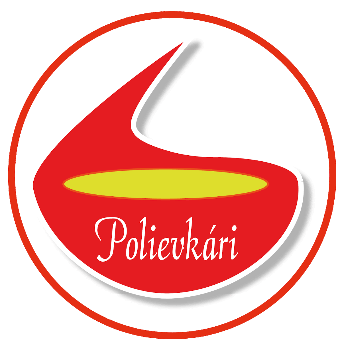 Polievkári — Medzinárodná v meste Nitra