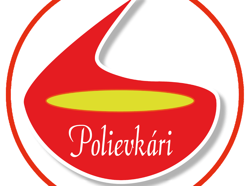 Polievkári — Medzinárodná v meste Nitra