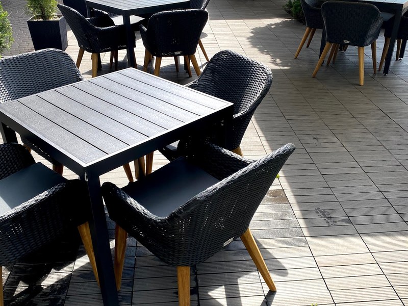 PRIME — Medzinárodná v meste Považská Bystrica
