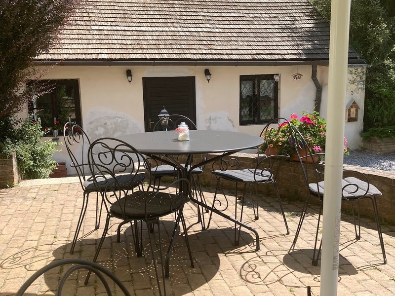 St. Martin Restaurant — Medzinárodná v meste Spišská Nová Ves