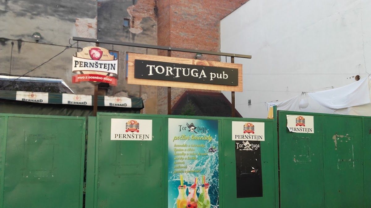 Thurzo Igor, Ing. Thurzo, Restaurant A Piváreň — Medzinárodná v meste Nitra
